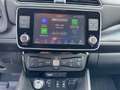 Nissan Leaf 62 kWh e+ N-Connecta 420KM Blanc - thumbnail 9