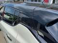 Nissan Leaf 62 kWh e+ N-Connecta 420KM Blanc - thumbnail 13