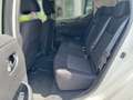 Nissan Leaf 62 kWh e+ N-Connecta 420KM Blanc - thumbnail 11