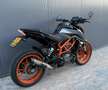 KTM 390 Duke ABS - thumbnail 3