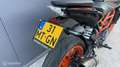 KTM 390 Duke ABS - thumbnail 8
