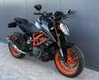 KTM 390 Duke ABS - thumbnail 2