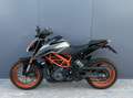 KTM 390 Duke ABS - thumbnail 4