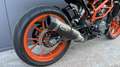 KTM 390 Duke ABS - thumbnail 10