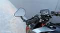 KTM 390 Duke ABS - thumbnail 11