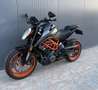 KTM 390 Duke ABS - thumbnail 5