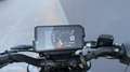 KTM 390 Duke ABS - thumbnail 9