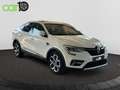 Renault Arkana Zen TCe 103kW(140CV) EDC mild hybrid Blanco - thumbnail 5
