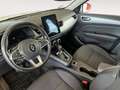 Renault Arkana Zen TCe 103kW(140CV) EDC mild hybrid Blanco - thumbnail 9