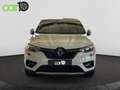 Renault Arkana Zen TCe 103kW(140CV) EDC mild hybrid Blanco - thumbnail 6