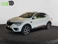 Renault Arkana Zen TCe 103kW(140CV) EDC mild hybrid Blanco - thumbnail 1