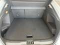 Renault Arkana Zen TCe 103kW(140CV) EDC mild hybrid Blanco - thumbnail 13
