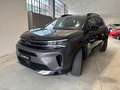 Citroen C5 Aircross C5 Aircross 1.2 puretech Live s Grigio - thumbnail 2