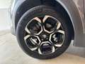 Citroen C5 Aircross C5 Aircross 1.2 puretech Live s Grigio - thumbnail 6