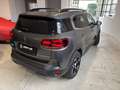 Citroen C5 Aircross C5 Aircross 1.2 puretech Live s Grigio - thumbnail 3
