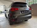 Citroen C5 Aircross C5 Aircross 1.2 puretech Live s Grigio - thumbnail 7