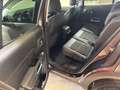 Citroen C5 Aircross C5 Aircross 1.2 puretech Live s Grigio - thumbnail 14