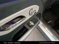 Mercedes-Benz GLB 250 + EQ Weiß - thumbnail 31
