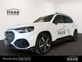 Mercedes-Benz GLB 250 + EQ Weiß - thumbnail 1
