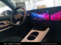 Mercedes-Benz GLB 250 + EQ Weiß - thumbnail 26