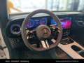 Mercedes-Benz GLB 250 + EQ Weiß - thumbnail 20