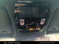 Mercedes-Benz GLB 250 + EQ Weiß - thumbnail 32