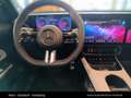 Mercedes-Benz GLB 250 + EQ Weiß - thumbnail 21