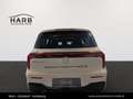 Mercedes-Benz GLB 250 + EQ Weiß - thumbnail 8