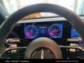 Mercedes-Benz GLB 250 + EQ Weiß - thumbnail 22