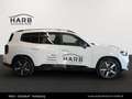 Mercedes-Benz GLB 250 + EQ Weiß - thumbnail 10