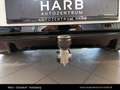 Mercedes-Benz GLB 250 + EQ Weiß - thumbnail 15