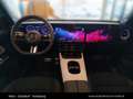 Mercedes-Benz GLB 250 + EQ Weiß - thumbnail 25