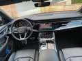 Audi SQ8 Q8 S TFSI quattro tiptronic Facelift in Chillirot Roşu - thumbnail 13