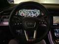 Audi SQ8 Q8 S TFSI quattro tiptronic Facelift in Chillirot Roşu - thumbnail 15