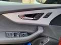 Audi SQ8 Q8 S TFSI quattro tiptronic Facelift in Chillirot Rot - thumbnail 16