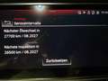 Audi SQ8 Q8 S TFSI quattro tiptronic Facelift in Chillirot Rot - thumbnail 18