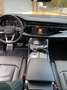 Audi SQ8 Q8 S TFSI quattro tiptronic Facelift in Chillirot Roşu - thumbnail 14