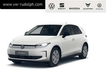 Life 155 kW (211 PS) 52 kWh