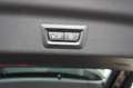 BMW X1 sDrive18i Automatik Navi Kamera LED adaptiv DAB Fe Negro - thumbnail 18