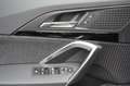 BMW X1 sDrive18i Automatik Navi Kamera LED adaptiv DAB Fe Negro - thumbnail 14