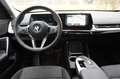 BMW X1 sDrive18i Automatik Navi Kamera LED adaptiv DAB Fe Negro - thumbnail 7