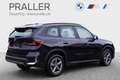 BMW X1 sDrive18i Automatik Navi Kamera LED adaptiv DAB Fe Negro - thumbnail 6