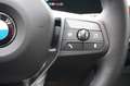 BMW X1 sDrive18i Automatik Navi Kamera LED adaptiv DAB Fe Negro - thumbnail 10