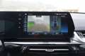 BMW X1 sDrive18i Automatik Navi Kamera LED adaptiv DAB Fe Negro - thumbnail 12