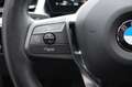 BMW X1 sDrive18i Automatik Navi Kamera LED adaptiv DAB Fe Negro - thumbnail 9