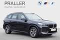 BMW X1 sDrive18i Automatik Navi Kamera LED adaptiv DAB Fe Negro - thumbnail 5