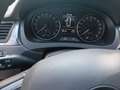 Skoda Rapid/Spaceback Rapid Spaceback Diesel Rapid Spaceback 1.6 TDI Amb Grau - thumbnail 4