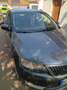 Skoda Rapid/Spaceback Rapid Spaceback Diesel Rapid Spaceback 1.6 TDI Amb Grau - thumbnail 3