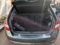 Skoda Rapid/Spaceback Rapid Spaceback Diesel Rapid Spaceback 1.6 TDI Amb Grau - thumbnail 2
