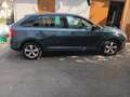 Skoda Rapid/Spaceback Rapid Spaceback Diesel Rapid Spaceback 1.6 TDI Amb Grau - thumbnail 5